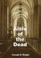 [Pat and Phillis 03] • Aisle of the Dead